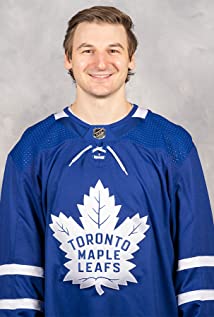 Zach Hyman