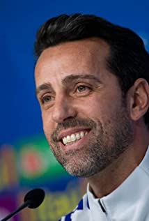 Edu Gaspar