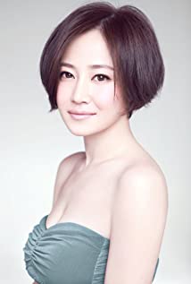 Zhuo Tan