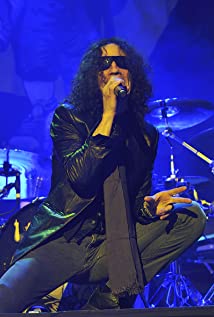 Gary Cherone