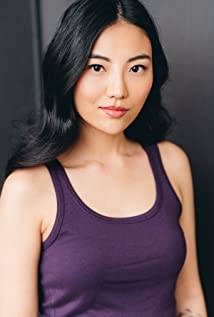 Jessie Yang