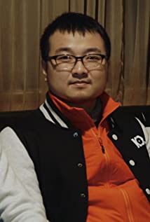 Liang Chen