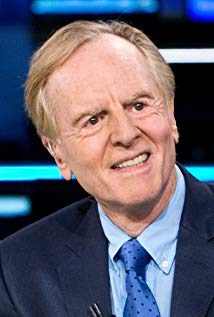 John Sculley