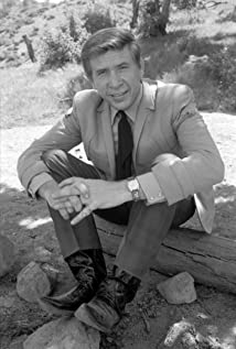 Buck Owens