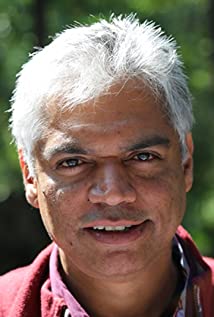 Prakash Belawadi