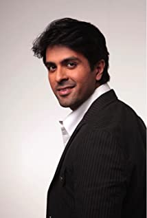 Harman Baweja