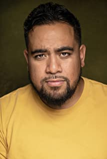 Mana Tatafu