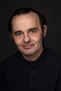 Eamonn Elliott