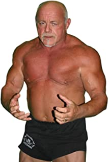 Kevin Sullivan