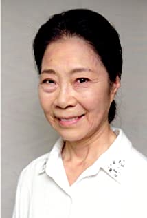 Saya Yoshida