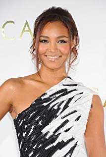 Crystal Kay