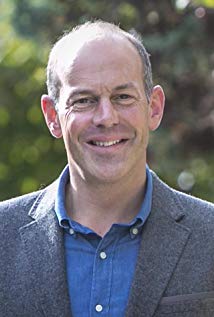 Phil Spencer