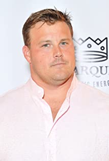 Richie Incognito