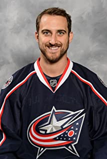 Nick Foligno