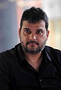 Atul Sabharwal