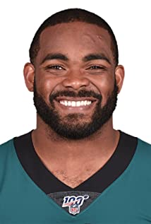 Brandon Graham