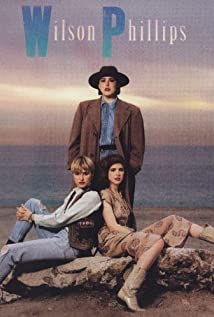 Wilson Phillips