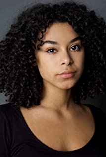 Mya Hudson