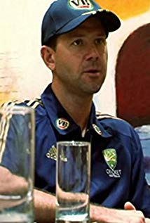 Ricky Ponting