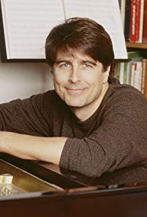 Thomas Newman