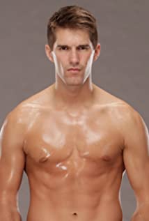 Zack Sabre Jr.