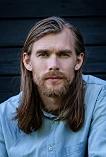 Jesper Hagelskær Paasch