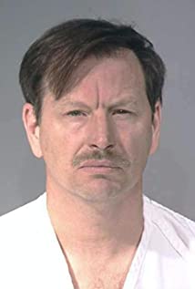 Gary Ridgway