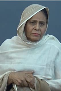 Manju Bahuguna