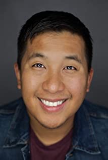 Johnny Huang