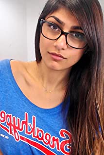 Mia Khalifa