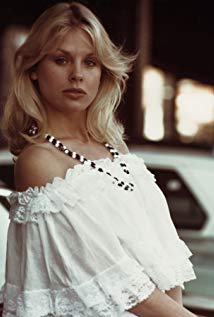 Dorothy Stratten