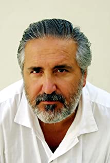 Emidio La Vella