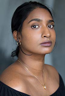 Tripti Tripuraneni