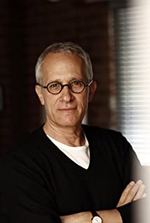 James Newton Howard