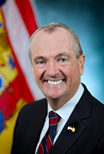 Phil Murphy