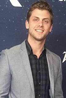 Charlie Berens