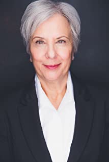 Arlene Moskowitz