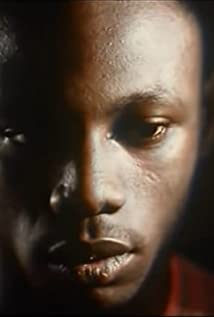 M.C. Solaar