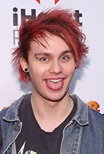 Michael Clifford