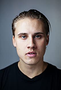 Joel Ström