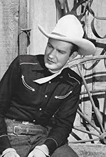 Tex Williams