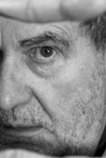 Sergio Amidei. Director of Tales of Ordinary Madness (Storie di ordinaria follia)