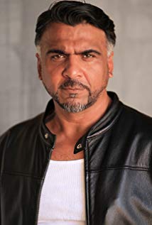 Kamran Shaikh