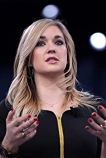 Katie Pavlich