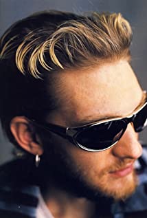 Layne Staley