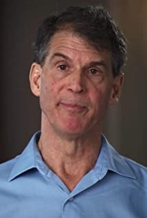 Eben Alexander