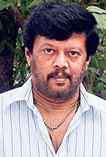 B. Thyagarajan