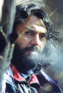 Rakeysh Omprakash Mehra