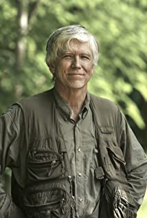 Russell A. Mittermeier