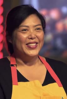 Michelle Crisostomo Lee